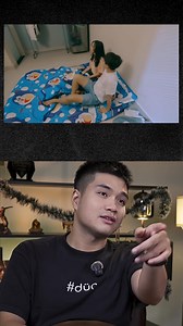 2.9M views · 27K reactions | CGI đỉnh cao của phim Việt  | Đức Reaction | Facebook