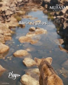 Play Cinema on Reels