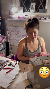 22K views · 793 reactions | The fear of long words! | Sirius Lee | Facebook