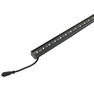 [Hot Item] Addressable RGB Full Color LED Magic Digital Strip Bar Light