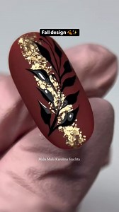 By @malu_malu_karolina 🍂✨Simple fall design 😍 #fallmattenails #mattenails #fallnailart #autumnmattenails #mattefallnails #fallnaildesigns #autumnnails #mattenaildesign #fallmanicure #autumnnailideas #mattenailart #nailartinspo #fallnailinspo #nailsofinstagram #cozynails #fallnailtrends #mattenailideas #autumnmanicure #nailartdaily #chicmattenails #fallnailcolors #autumnnailart #mattefallmanicure #nailartideas #mattenailinspiration #seasonalnails #fallmattecolors #manicureinspo #mattenailstyle 