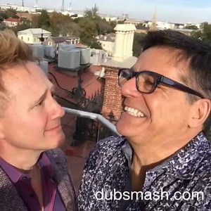 115 reactions · 27 comments | Vacation Inspiration from G&J. #wentworthmansion #charleston #theroxburymotel #roxburymotel #theroxburyatstrattonfalls #roxburymotelinspiration #boutiquehotel #strattonresearch #hotel #designhotels | The Roxbury, Contemporary Catskill Lodging | Facebook