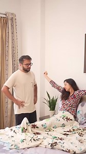 47K views · 42K reactions | 100% natural latex for a breathable, fresh, and guilt-free sleep experience! | Wakefit Solutions | Facebook