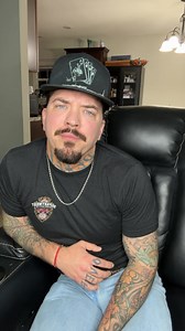 37K views · 1.3K reactions | Ask whatever 﫶 | Anthony BeastMode | Facebook