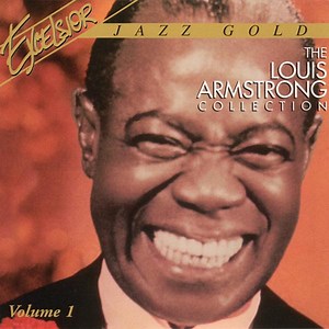 Louis Armstrong - The Louis Armstrong Collection