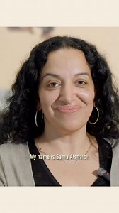 PhxArtist Talks - Sama Alshaibi “When I moved to the United States when I was 13, I was super interested in how people knew so little about our culture, yet we were always in the news media [...] people had all these ideas about who we were. But there was such a flattened representation.” Hear from Sama Alshaibi (@sama_alshaibi), the 2021 Arlene and Morton Scult Artist Award recipient. Alshaibi’s photographic imagery, videos, and installations interrogate the social codes found in images, texts,