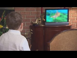 DirecTV subscribers lose access to FOX 44 and CW 21