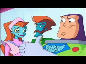 برومو انطلاق mbc3 (2004)