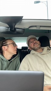 34K views · 218 reactions | I couldn't keep a straight face!  | Neil Henry | Facebook