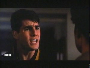 A Few Good Men