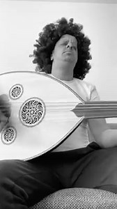 19K views · 347 reactions | L'acteur et humoriste franco marocain Bouder interprète une chanson du grand Ait Menguellet. | Kabylie | Facebook