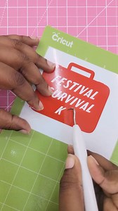 153K views · 1.7K reactions | The always prepared friend at the...