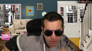 Scammers Hate This Meme DO NOT REDEEM | Scammer Payback Channel