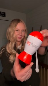 Meet the tiny gadget with BIG sleepy-time superpowers! 💫🎶 The Baby Shusher soothes your little one with rhythmic shushing, giving parents the peace (and sleep) they dream of. 😴✨ #BabyWhisperer #BabyShusher | Baby Shusher