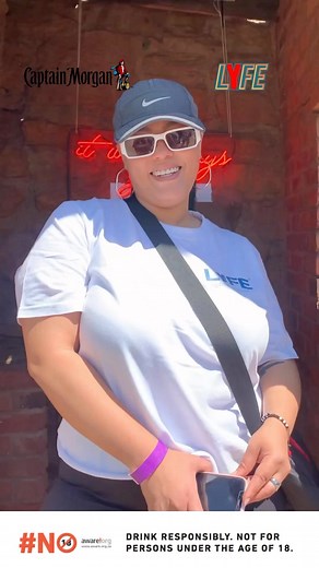 1.7K views · 31 reactions | YFM on Reels | Facebook