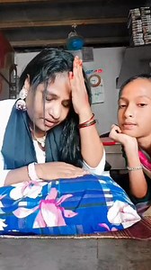 5.1K views · 75 reactions | Hum deewanon se log jalte Hain 殺藍 @sahida__ansari  | Shahida Ansari | Facebook