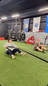 Sunshine, fresh air and some hard work this am!! Max arm over arm pull, tire flips, sled pushes, sledge hammer, log presses and a few sprints. We put the work in and had some fun! First class is FREE check us out next Saturday at 7am!! Best way to start your Saturday!! 🔥🔥🔥#adorationnation #ironcorenazareth #unfinished #sledpush #tireflips #logpress #strongman #strongwomen #saturday #sunshine #ageisanumber #unfinished #tanktopready #funtimes #community #family #thankful | Jennifer Washburn
