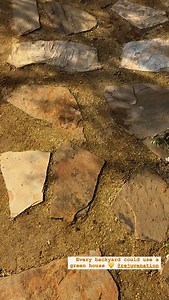 The Kitchy Kitchen on Reels | Facebook