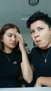 1M views · 50K reactions | Live Eating King Crab, Giant Pusit, Lechon & Lacoste! | CindyKate SindiKato | Facebook