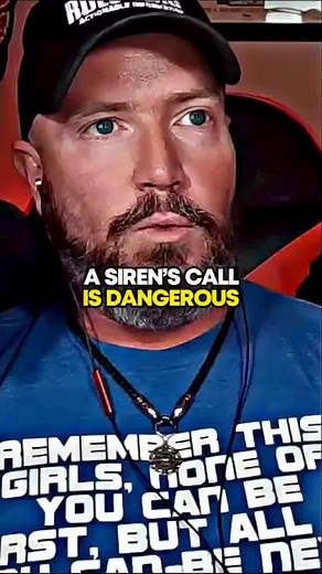 We tend to overlook toxic red flags in a relationship when we're getting serviced sexually on another level. #toxic #redflags #toxicrelationship #comeonmanpodcast | Come On, Man Podcast | Facebook