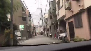 1.5K views · 49 reactions | 潭美颱風來襲關西，市面一片蕭條，人車疏落。今天終於不用出外拍攝，匿埋喺朋友屋企，最佳活動就是打機！ #明治維新の成り立ち #明治憑什麼 Hong Leong Insurance 豐隆保險 Aigle VACA 小牛角 奇妙電視 Fantastic TV Hong Kong Cable Enterprises 有線電視企業 | 項明生 James Hong | Facebook