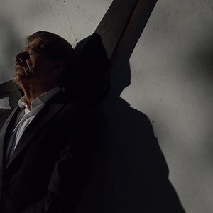 12 reactions | SABRI FEJZULLAHU ft BEKIM ZOGAJ - SHPIRTI JEM ► https://youtu.be/7qn7NdfcwOs #Baresha | Sabri Fejzullahu | Bekim Zogaj | Baresha | Facebook