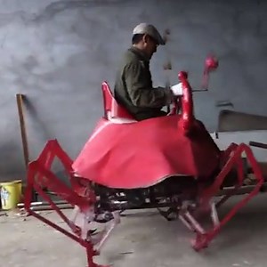 25K views · 185 reactions | Probably the most useless inventions ever... | Newsflare | Facebook