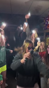 SGY IS WHERE ALL THE HYPE IS AT ‼️ See YOU tonight! 🫵🏼 | Stonegate Youth