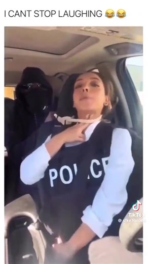 This made me laugh out loud 😂😂 | Catturd