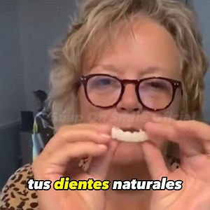 ¿Suenas con una sonrisa perfecta sin ir al dentista? 😱🤭 ¡Esta Es tu Oportunidad! Con snap on smile dile adiós a la vergüenza y luce una sonrisa hermosa!😁🥰 llévalo hoy por solo $27.99 ✅ Se adapta a tu estructura dental 🦷 ✅ Envió gratis ✅ Pagas al recibir en casa 🏠 ¡Aprovecha esta promoción! Se agotan ❌ | Novedades Ecuador