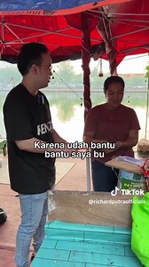 104K views · 2.3K reactions | Test jualan telanan pahala | Videos Chroma | Facebook