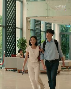 2.2M views · 44K reactions | Ơ Nga ơi, kể cả Đức và Tú có gì thật thì em với Đức cũng chia tay nhau rồi mà, ơ kìa ơ kìa. | Mọt phim VFC | Facebook