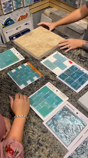 Make it a superior year with a Superior pool! ✨ With our unrivaled expertise in pool design, construction, and renovation, we bring the art of pool perfection to life. Ready to get started? Call us today at 941-743-7171 or visit superiorpools.com | Superior Pools of Southwest Florida, Inc. | Facebook