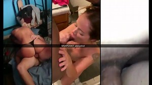 Best snapchat videos compilation