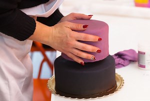 33 Best Naruto Cake Ideas - The Party Inspo