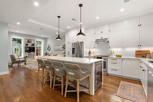 36 Winthrop St, Boston, MA 02129 - MLS 73294864 - Coldwell Banker