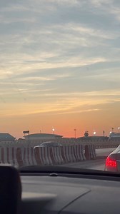 Somewhere in Saudi Arabia  #fypchallenge #saudiarabia #habibicometosaudi | PINOY SADIK | Facebook