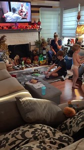 Michael, aka “Evan” got a birthday present even though it isn’t his birthday🔪🔪 #youreanidiot | Michael Myers of Decatur