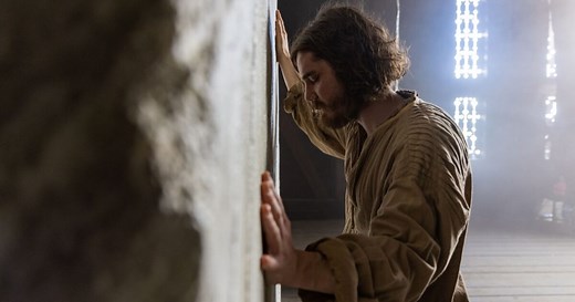 Michelangelo's Famous Works: Breathing Life into Stone