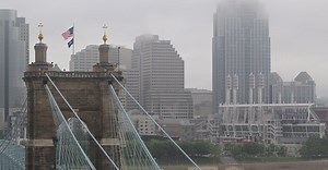 Video by Eyes2Soul Eyes2Soul on Pexels