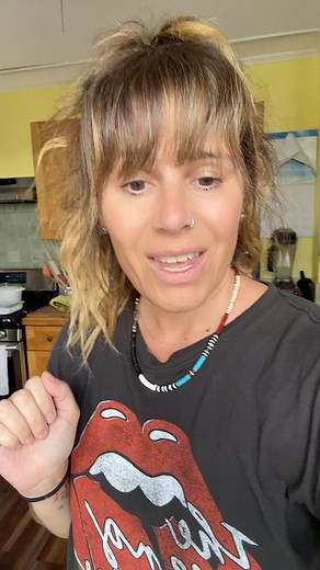 28K views · 15 reactions | Quick low calorie snack ideas! Probably...