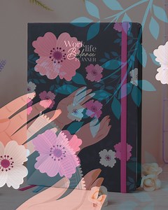 Doodle Collection on Reels | Facebook