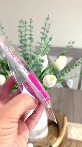 Princess Party Favors: Play-doh Gift Set With Personalized Card Includes Play Doh - Etsy