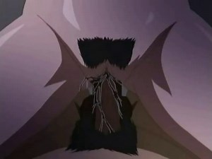 Big Boob Anime Girl Pofn Free