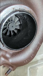 Cummins Smoke Diagnosing - How Not To