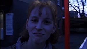 Sex Interview fuer 30 Mark
