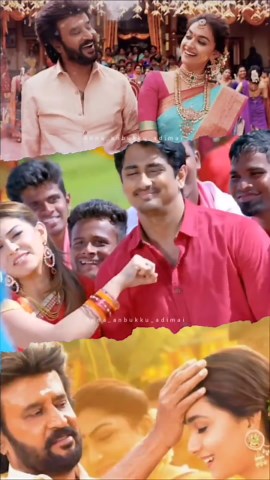 Anna 💙 thangachi | Enga anna pola varuma💙😘🫂✨ . . . Tag your anna💙 . . . . @anna__anbukku__adimai . . #annathangachi #thangachi #forever #anna #love... | Instagram