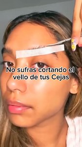 2.3M views · 9.2K reactions | Aprende todo con nosotras en nuestro Manual y curso online de Cejas Radiantes, envíanos un mensaje yaa‼️‼️ #pestañas #cejas #aprender #cursosonline #cursosonline2024 #mujer | Cejas y Pestañas Radiantes | Facebook