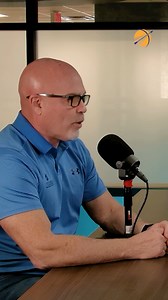 2.1K views · 13 reactions | The Vibe Broken Arrow: The 2018 bond package included 88 projects, and 75% of those projects have been completed or are in construction or some phase of the construction cycle. | City of Broken Arrow - Municipality | Facebook