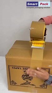 "Precision in Every Cut: The Manual Tape Dispenser for Effortless Control and Flawless Finishes." For more details: Call Us - 9713032266 Whatsapp - 9713032266 #tapedispenser #smarpackaging | Smart Packaging Systems | Facebook